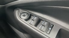 Ford Kuga 2.0 TDCi Titanium Edition 5dr 2WD Diesel Estate